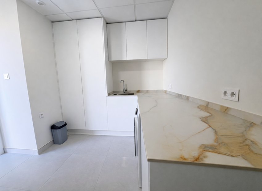 Reventa - Villa - Altaona Golf and Country Village - Altaona Golf - Country Village