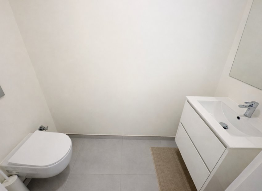 Reventa - Villa - Altaona Golf and Country Village - Altaona Golf - Country Village