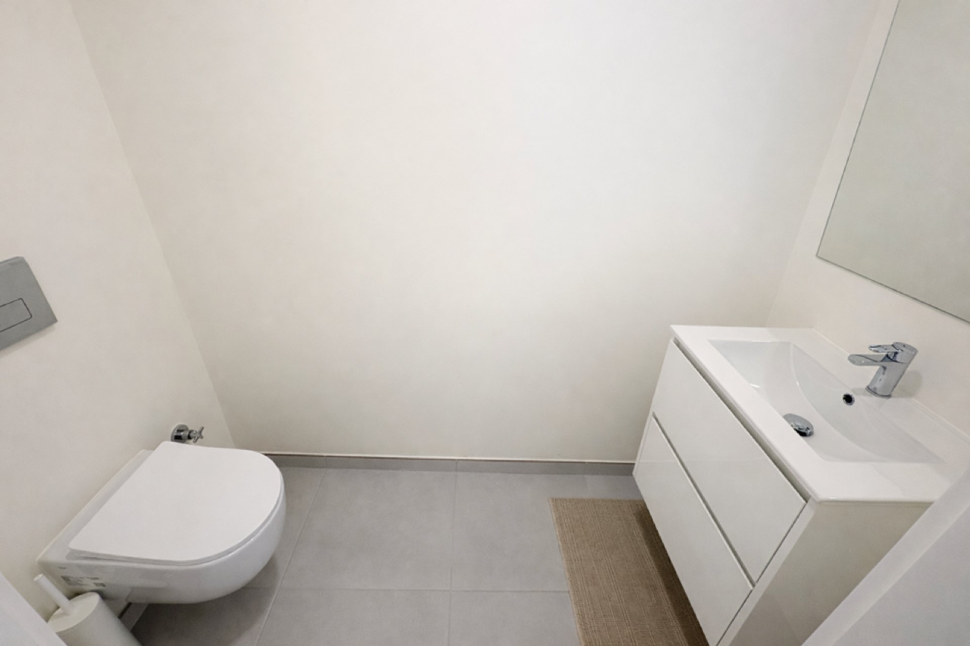 Reventa - Villa - Altaona Golf and Country Village - Altaona Golf - Country Village