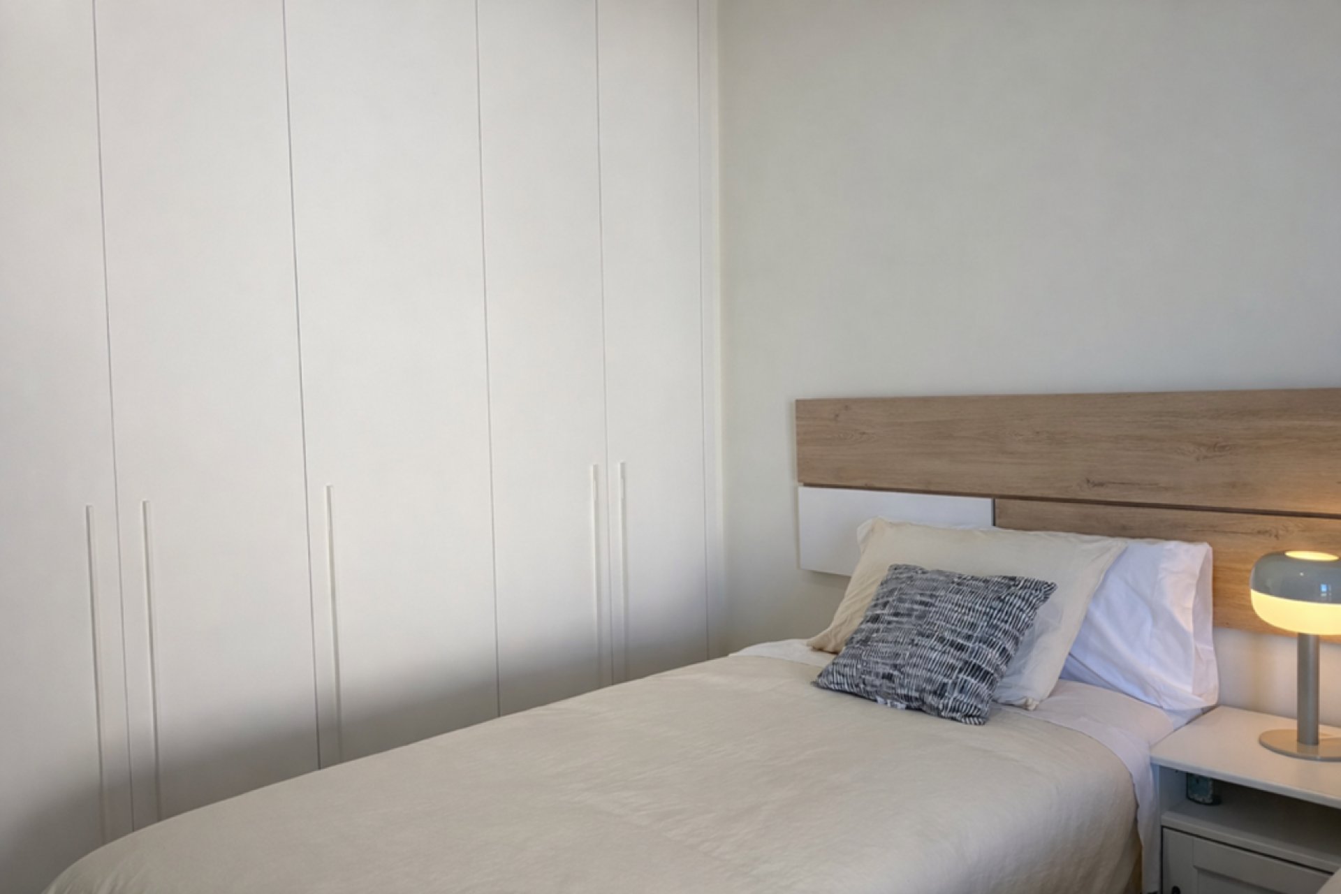 Reventa - Villa - Altaona Golf and Country Village - Altaona Golf - Country Village