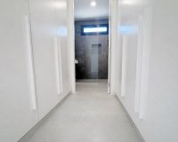 Reventa - Villa - Altaona Golf and Country Village - Altaona Golf - Country Village