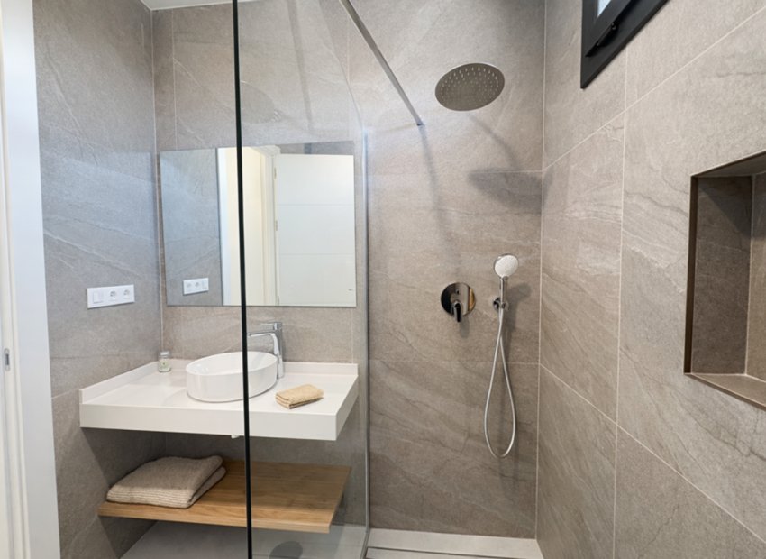 Reventa - Villa - Altaona Golf and Country Village - Altaona Golf - Country Village