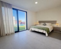 Reventa - Villa - Altaona Golf and Country Village - Altaona Golf - Country Village