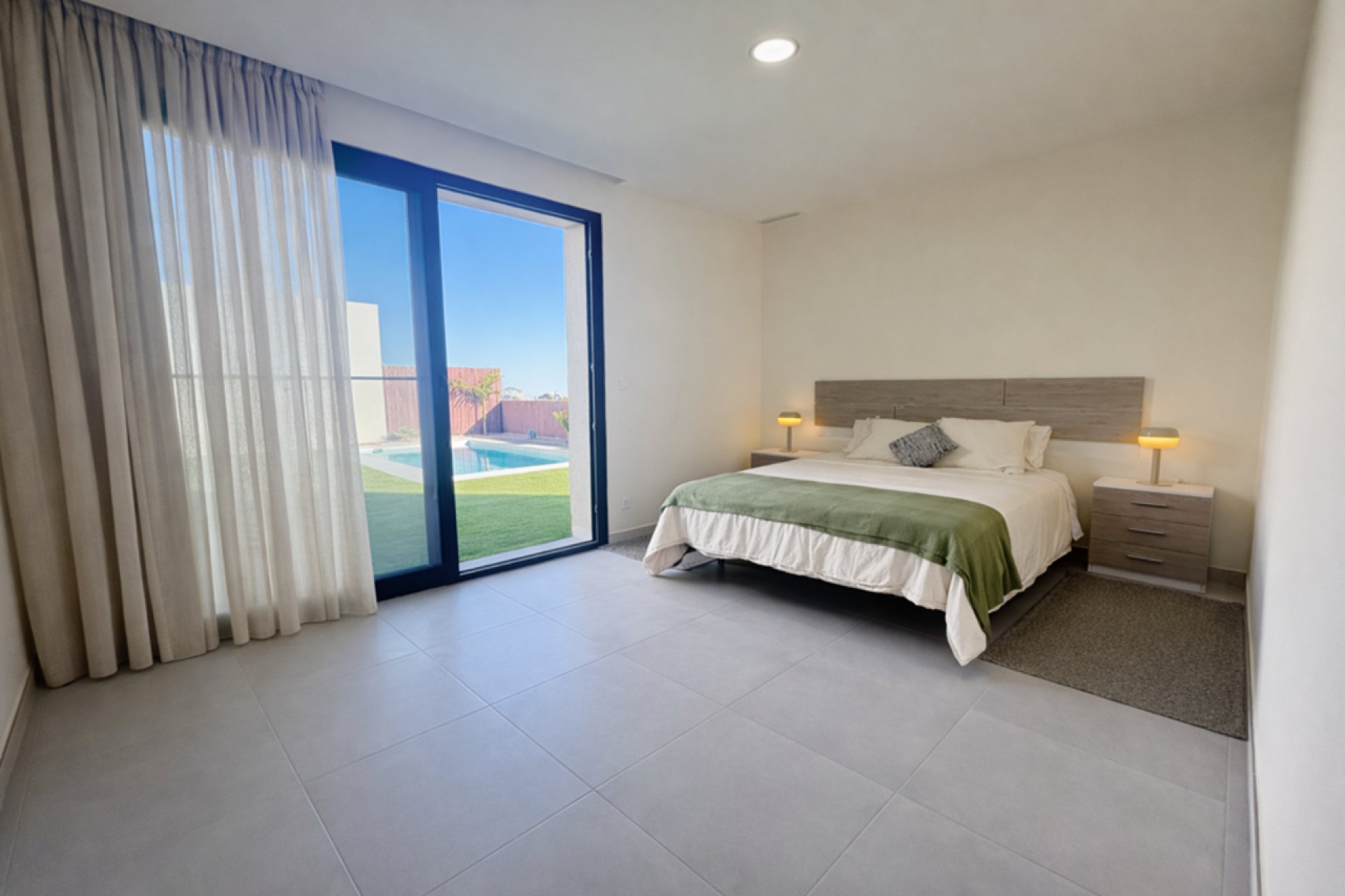 Reventa - Villa - Altaona Golf and Country Village - Altaona Golf - Country Village