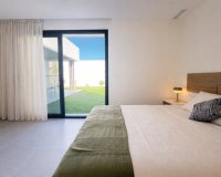 Reventa - Villa - Altaona Golf and Country Village - Altaona Golf - Country Village