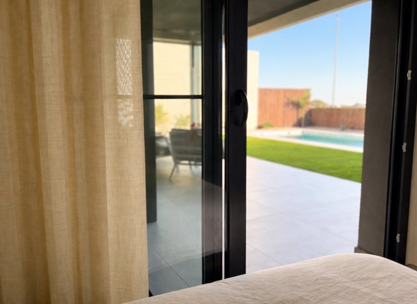 Reventa - Villa - Altaona Golf and Country Village - Altaona Golf - Country Village