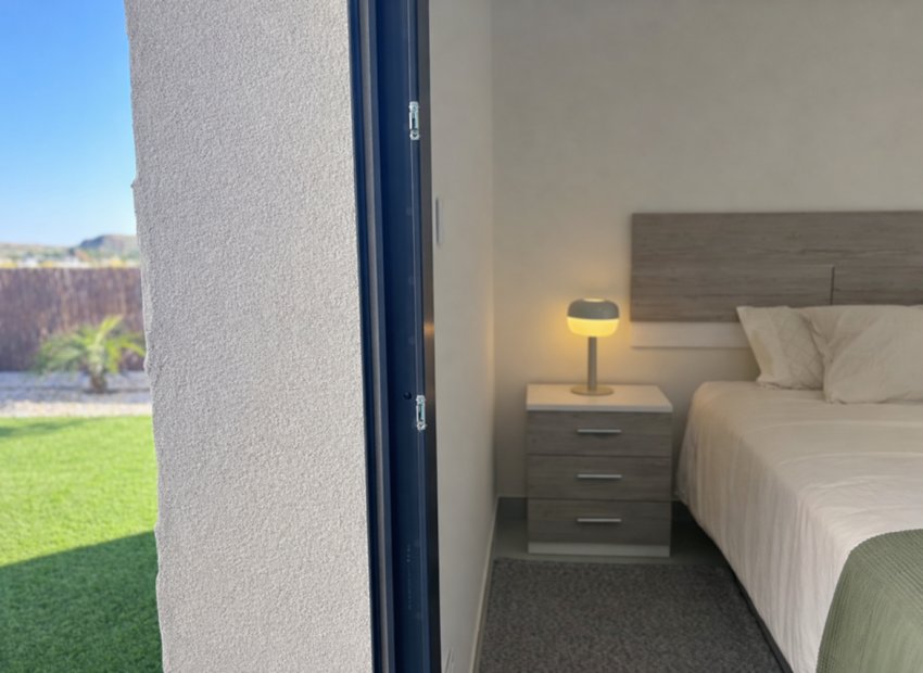 Reventa - Villa - Altaona Golf and Country Village - Altaona Golf - Country Village