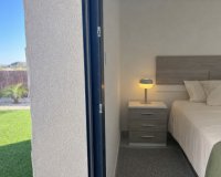 Reventa - Villa - Altaona Golf and Country Village - Altaona Golf - Country Village