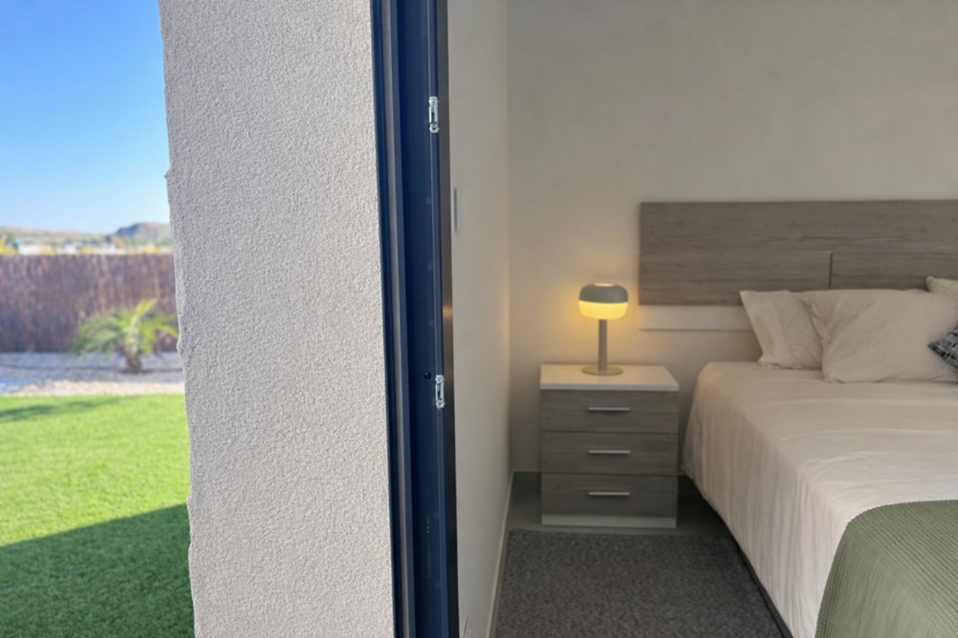 Reventa - Villa - Altaona Golf and Country Village - Altaona Golf - Country Village