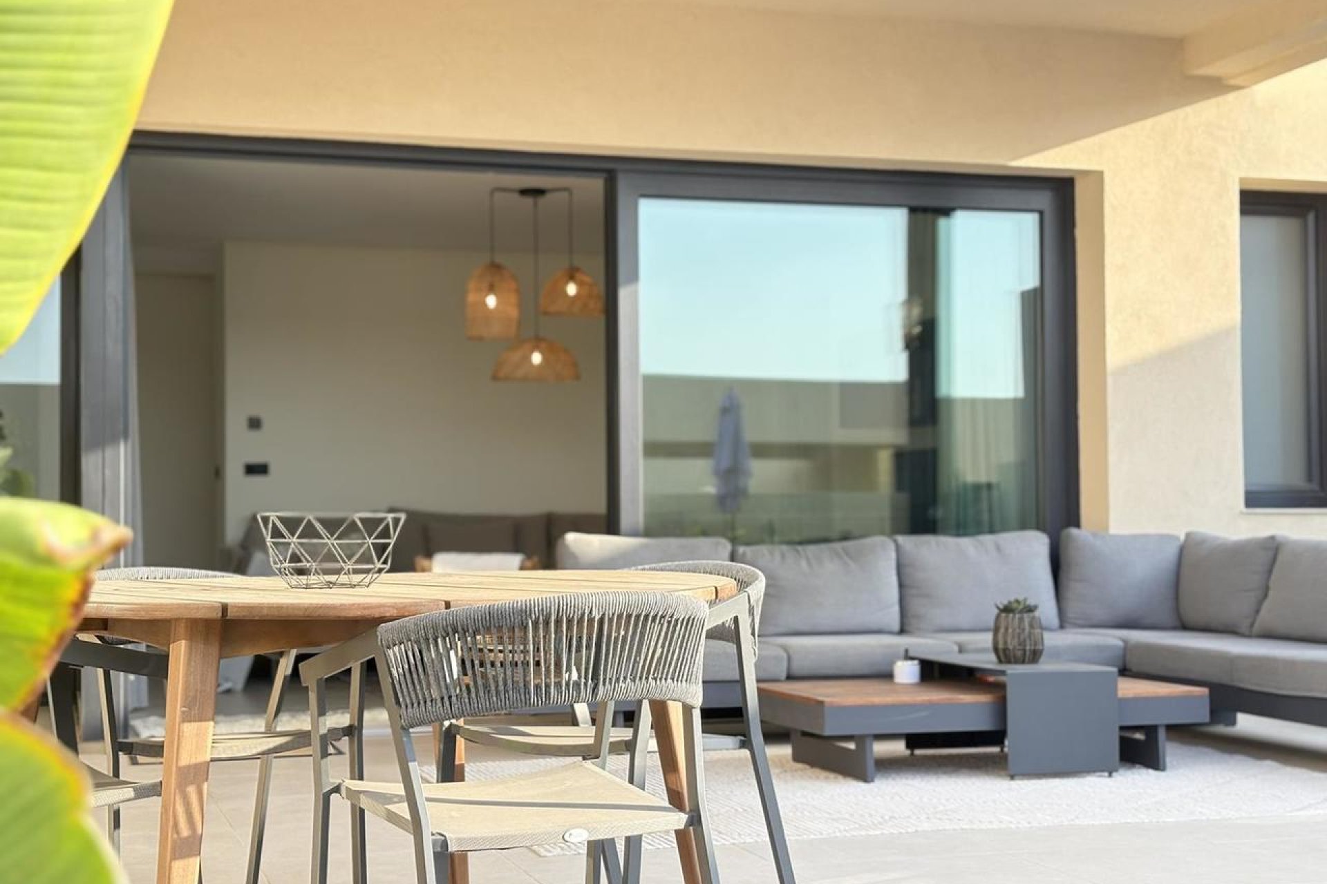 Reventa - Villa - Altaona Golf and Country Village - Altaona Golf - Country Village