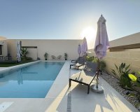 Reventa - Villa - Altaona Golf and Country Village - Altaona Golf - Country Village