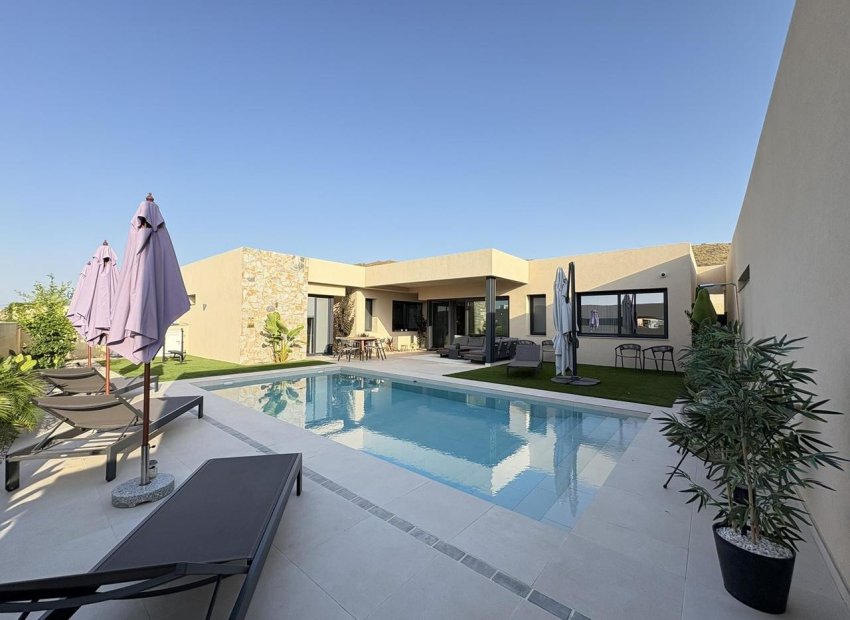 Reventa - Villa - Altaona Golf and Country Village - Altaona Golf - Country Village