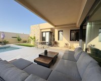 Reventa - Villa - Altaona Golf and Country Village - Altaona Golf - Country Village