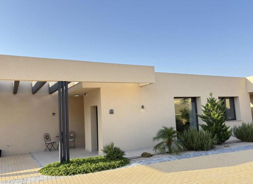 Reventa - Villa - Altaona Golf and Country Village - Altaona Golf - Country Village