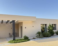 Reventa - Villa - Altaona Golf and Country Village - Altaona Golf - Country Village