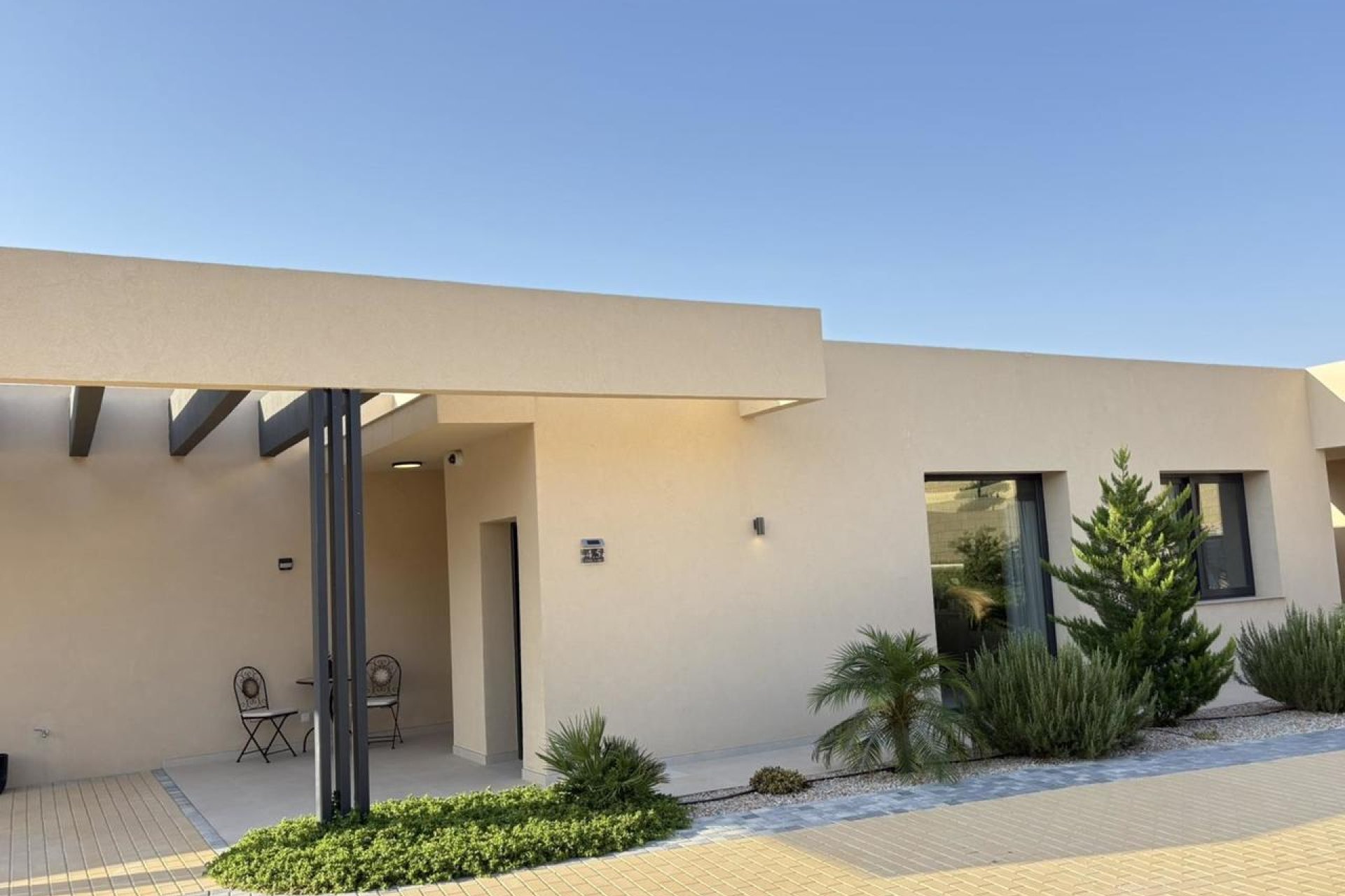 Reventa - Villa - Altaona Golf and Country Village - Altaona Golf - Country Village