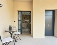 Reventa - Villa - Altaona Golf and Country Village - Altaona Golf - Country Village