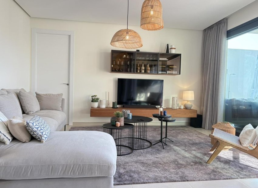 Reventa - Villa - Altaona Golf and Country Village - Altaona Golf - Country Village