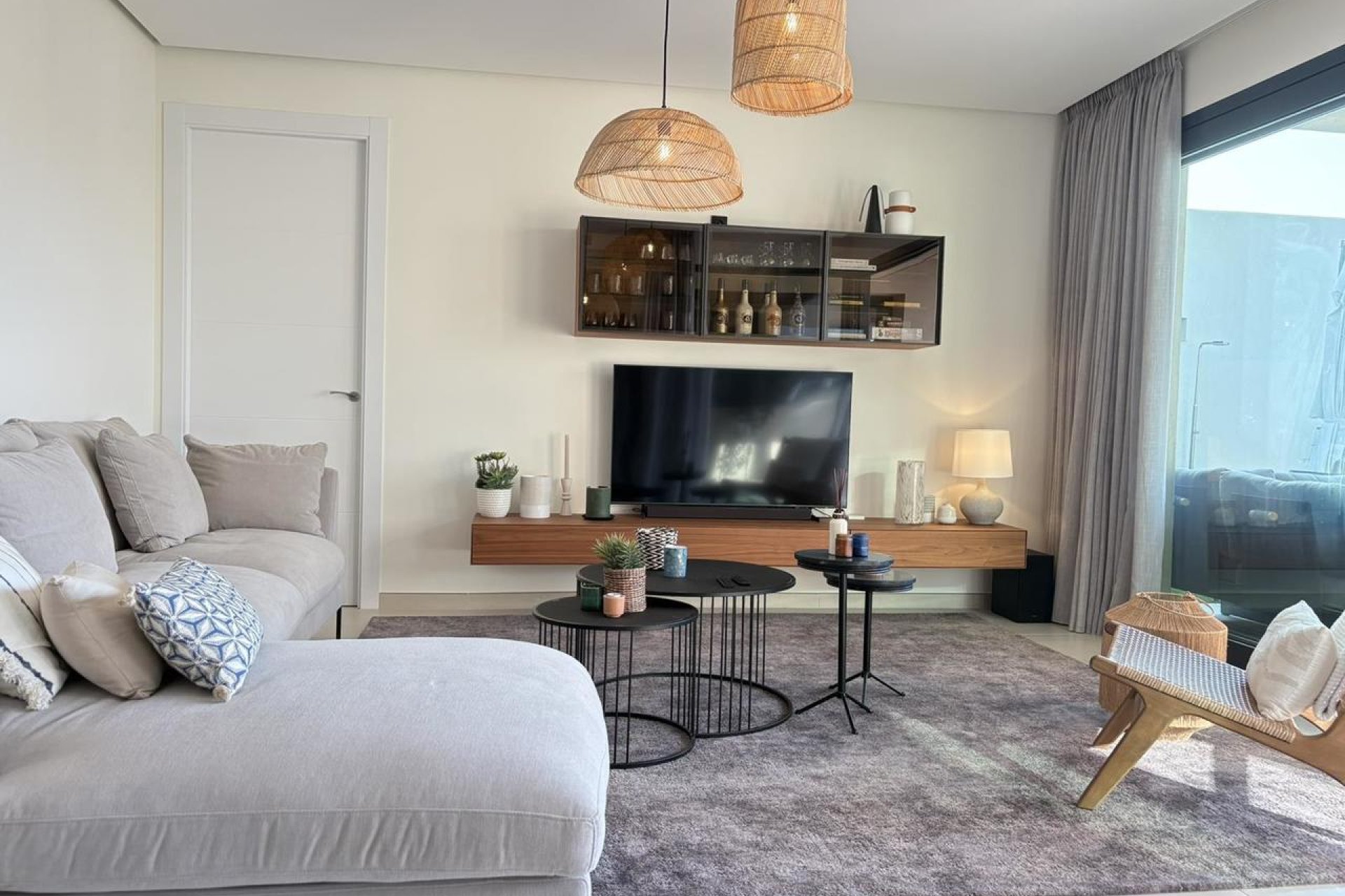 Reventa - Villa - Altaona Golf and Country Village - Altaona Golf - Country Village