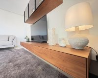 Reventa - Villa - Altaona Golf and Country Village - Altaona Golf - Country Village