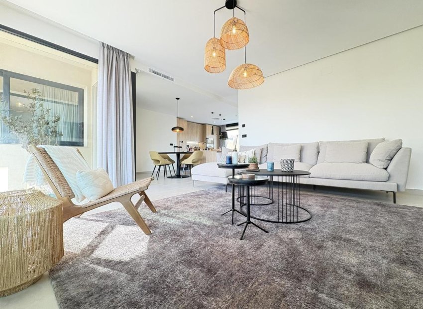 Reventa - Villa - Altaona Golf and Country Village - Altaona Golf - Country Village