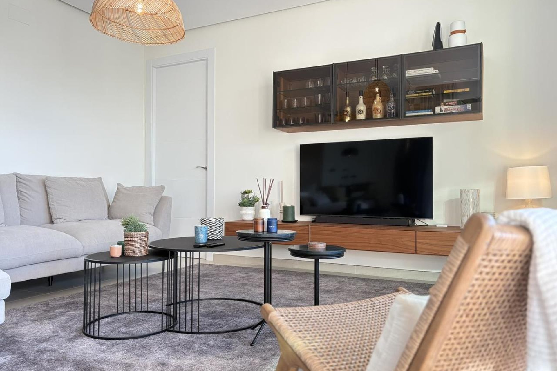 Reventa - Villa - Altaona Golf and Country Village - Altaona Golf - Country Village