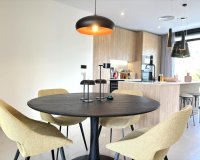 Reventa - Villa - Altaona Golf and Country Village - Altaona Golf - Country Village