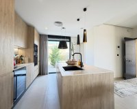 Reventa - Villa - Altaona Golf and Country Village - Altaona Golf - Country Village