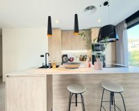 Reventa - Villa - Altaona Golf and Country Village - Altaona Golf - Country Village