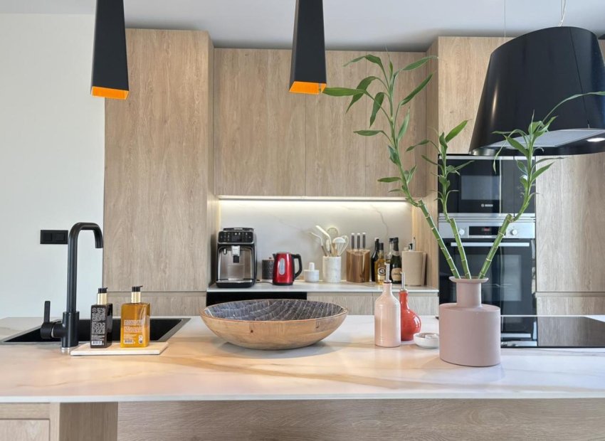 Reventa - Villa - Altaona Golf and Country Village - Altaona Golf - Country Village