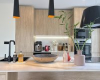 Reventa - Villa - Altaona Golf and Country Village - Altaona Golf - Country Village