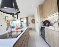 Reventa - Villa - Altaona Golf and Country Village - Altaona Golf - Country Village