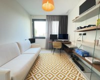 Reventa - Villa - Altaona Golf and Country Village - Altaona Golf - Country Village