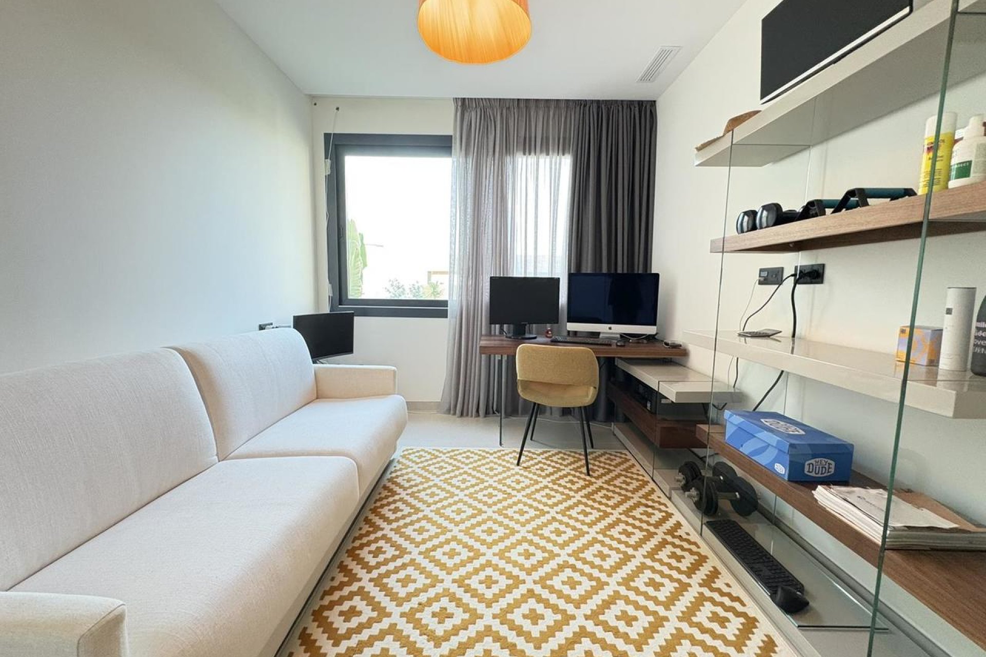 Reventa - Villa - Altaona Golf and Country Village - Altaona Golf - Country Village