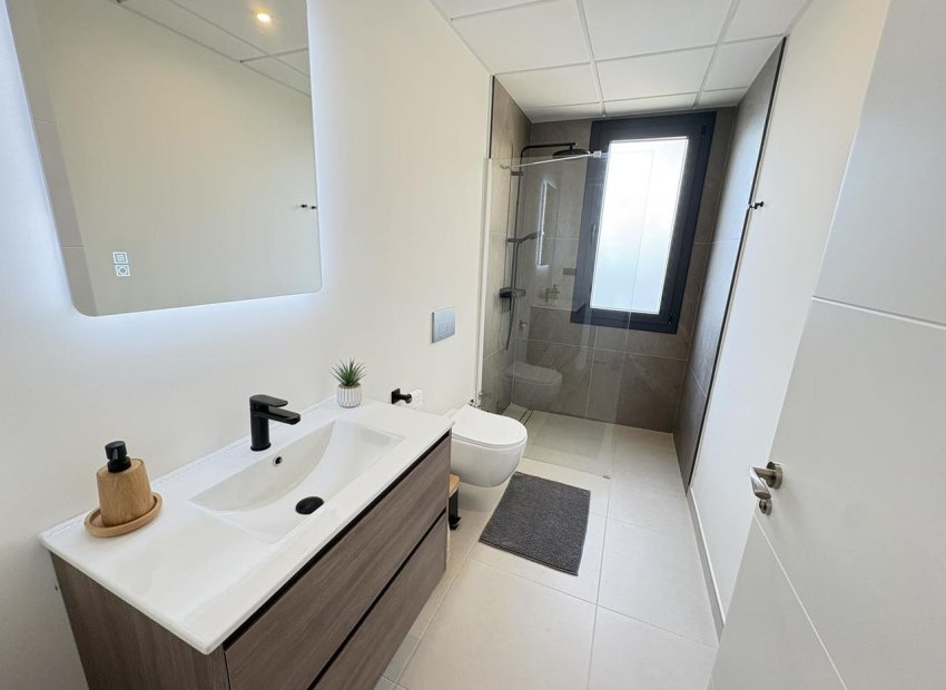 Reventa - Villa - Altaona Golf and Country Village - Altaona Golf - Country Village