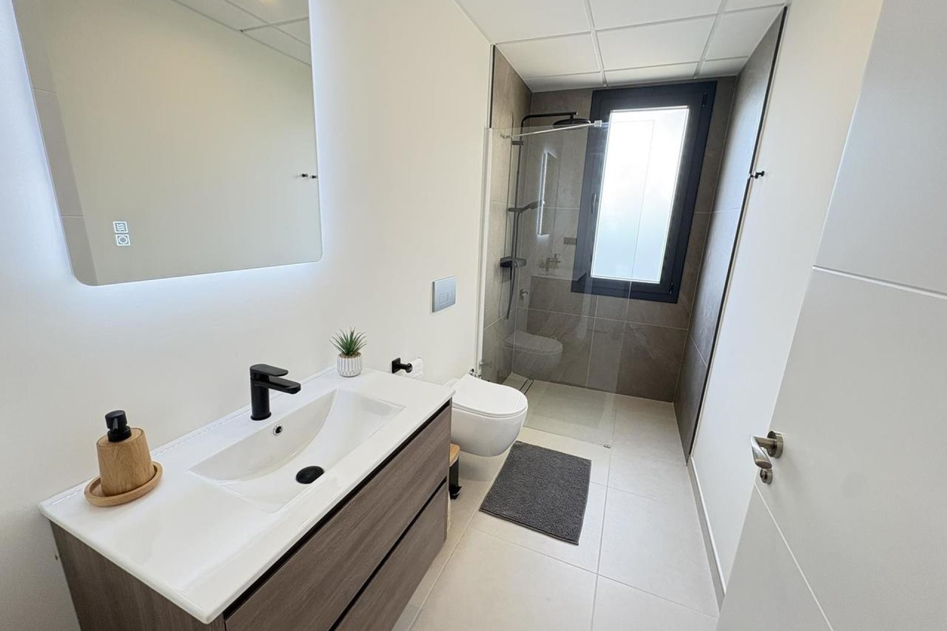 Reventa - Villa - Altaona Golf and Country Village - Altaona Golf - Country Village