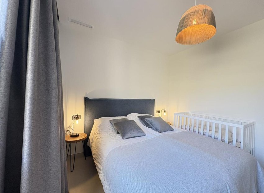 Reventa - Villa - Altaona Golf and Country Village - Altaona Golf - Country Village