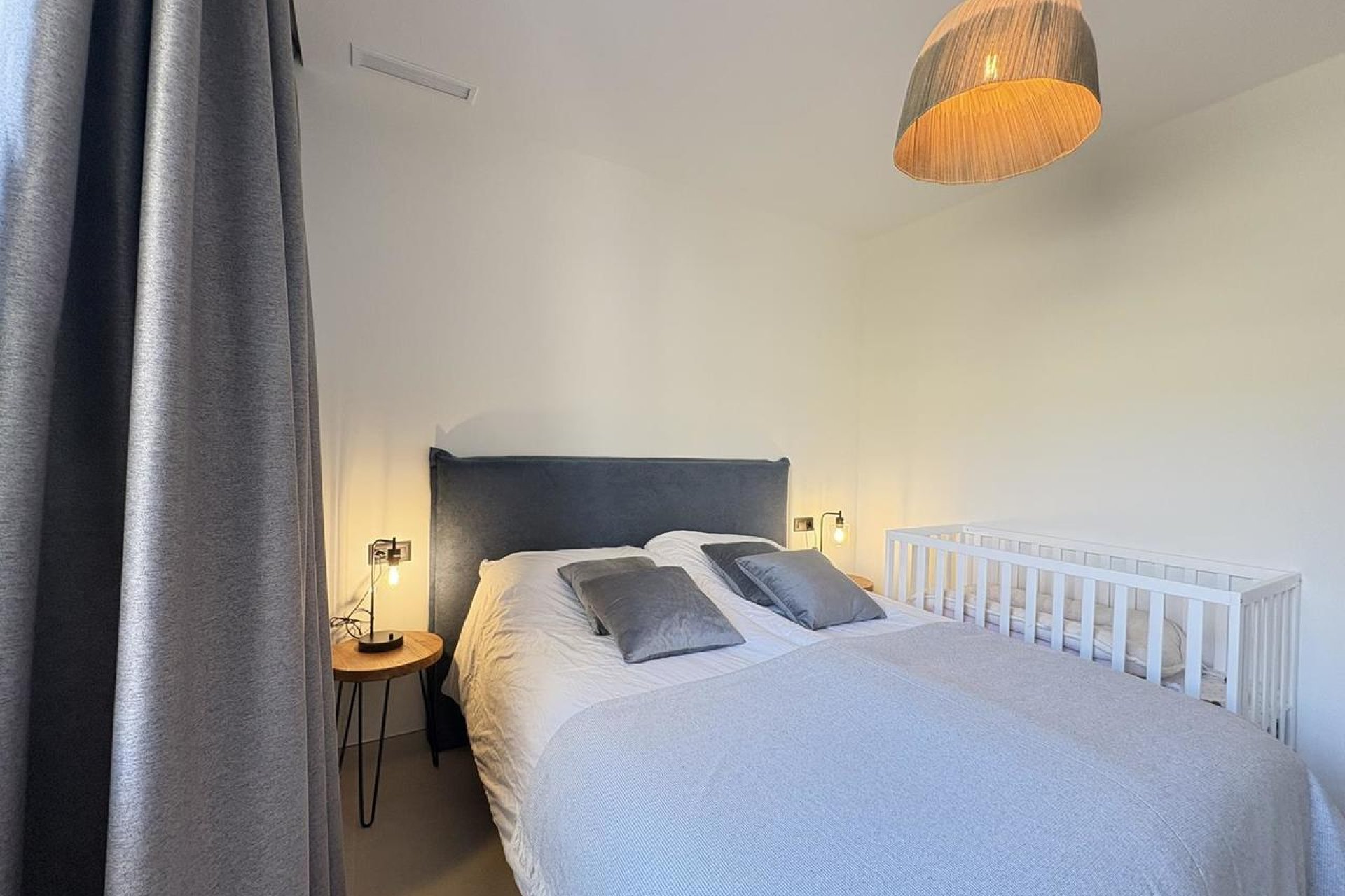 Reventa - Villa - Altaona Golf and Country Village - Altaona Golf - Country Village