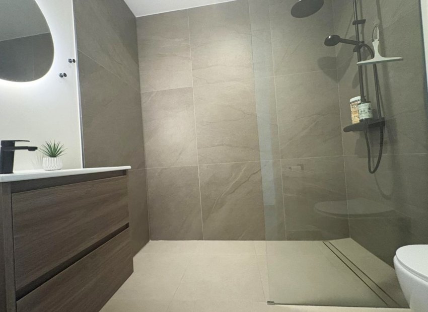 Reventa - Villa - Altaona Golf and Country Village - Altaona Golf - Country Village