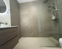 Reventa - Villa - Altaona Golf and Country Village - Altaona Golf - Country Village