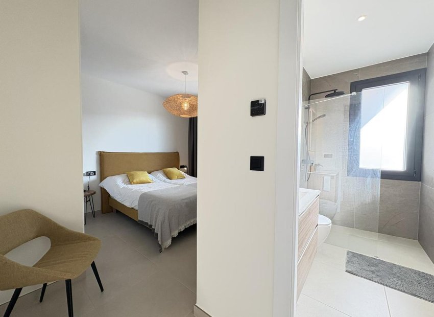 Reventa - Villa - Altaona Golf and Country Village - Altaona Golf - Country Village