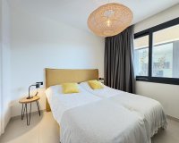 Reventa - Villa - Altaona Golf and Country Village - Altaona Golf - Country Village