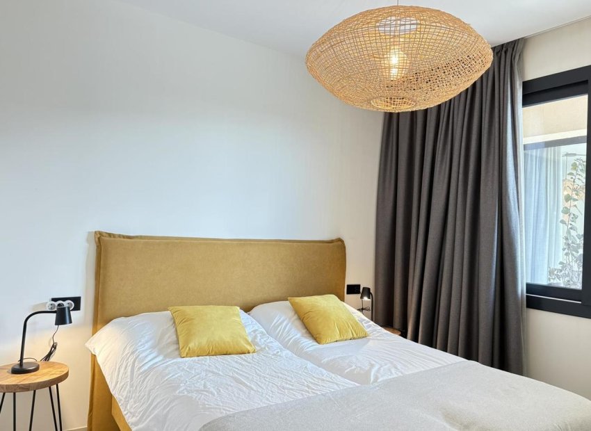 Reventa - Villa - Altaona Golf and Country Village - Altaona Golf - Country Village