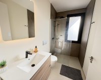 Reventa - Villa - Altaona Golf and Country Village - Altaona Golf - Country Village