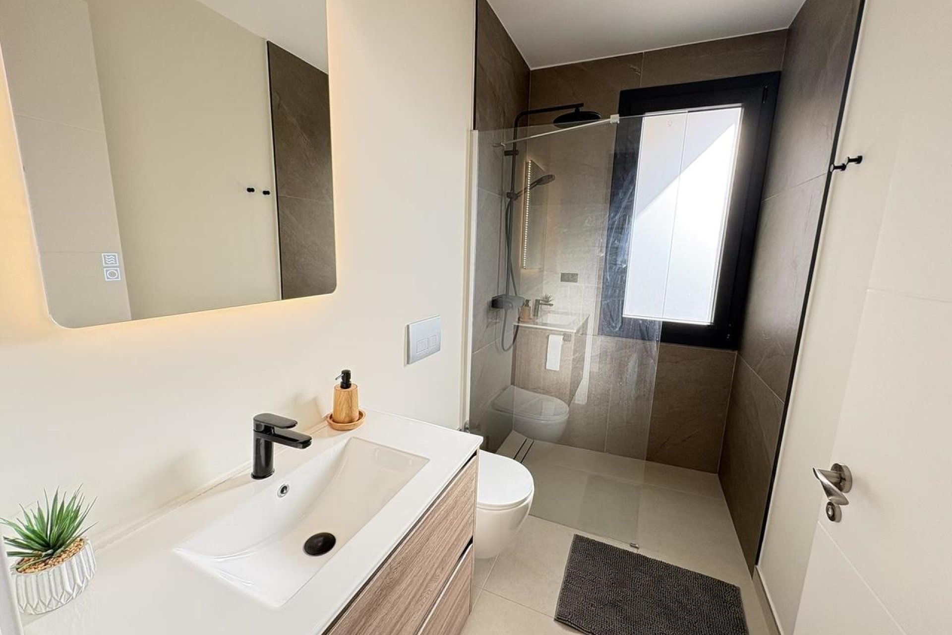 Reventa - Villa - Altaona Golf and Country Village - Altaona Golf - Country Village