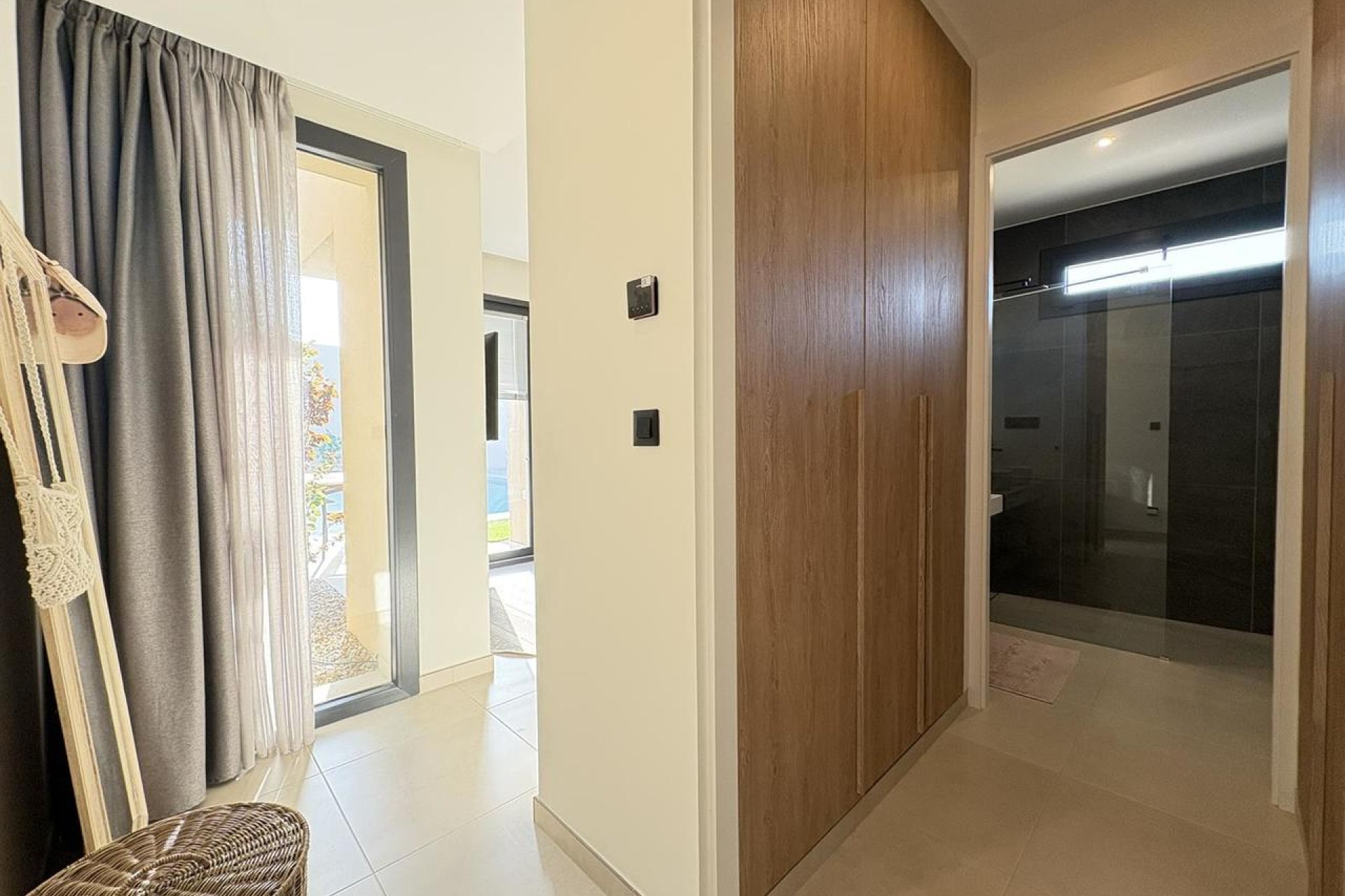 Reventa - Villa - Altaona Golf and Country Village - Altaona Golf - Country Village