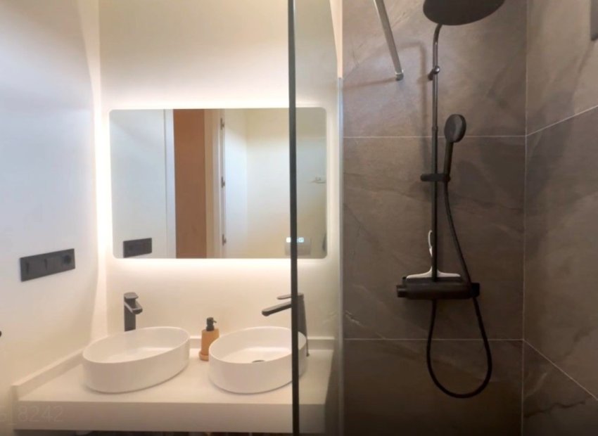 Reventa - Villa - Altaona Golf and Country Village - Altaona Golf - Country Village