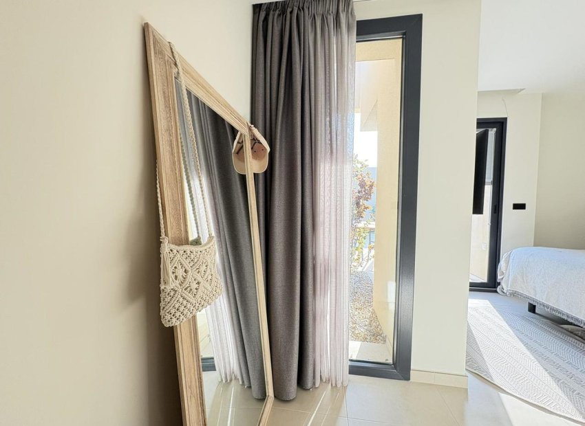 Reventa - Villa - Altaona Golf and Country Village - Altaona Golf - Country Village