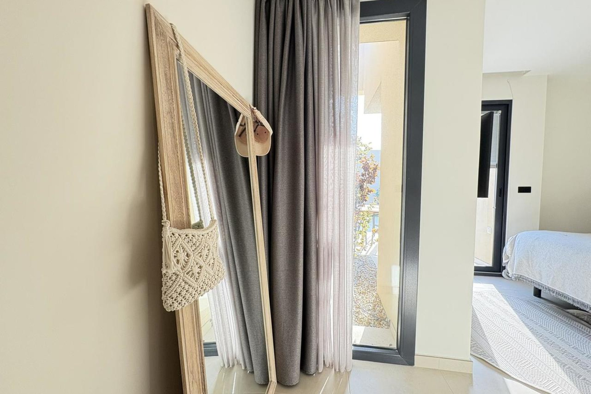 Reventa - Villa - Altaona Golf and Country Village - Altaona Golf - Country Village