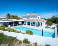 Reventa - Villa - Altaona Golf and Country Village - Altaona Golf - Country Village